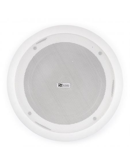 Power Dynamics CSBT80 Conjunto activo de altavoces de techo con BT 952554