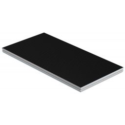 Power Dynamics Deck750 Tarima 200x100cm Hexa (bulk) 182101 - 1 2