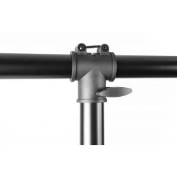 beamZ LS30T Soporte de iluminacion 3.5 m 25kg T-bar 180617 - 1 2