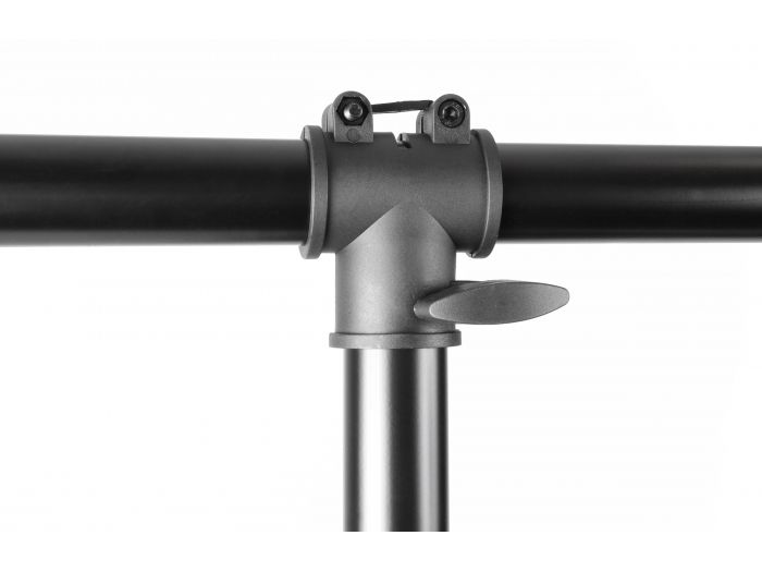 beamZ LS30T Soporte de iluminacion 3.5 m 25kg T-bar 180617 - 2