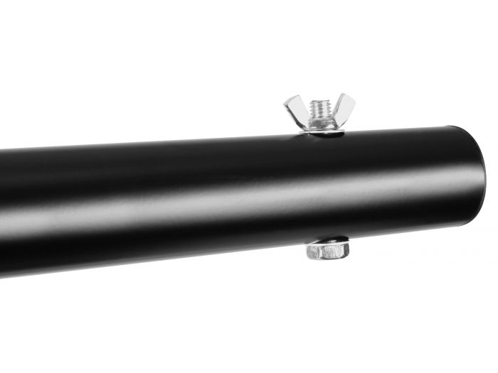 beamZ LS30T Soporte de iluminacion 3.5 m 25kg T-bar 180617 - 3