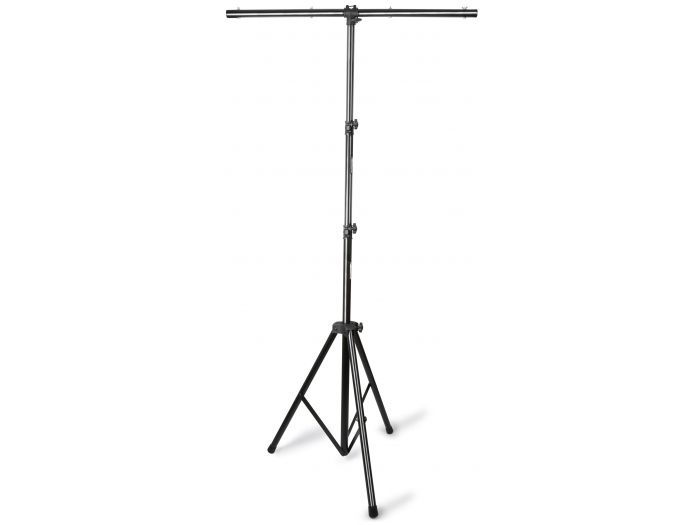 beamZ LS30T Soporte de iluminacion 3.5 m 25kg T-bar 180617 - 4