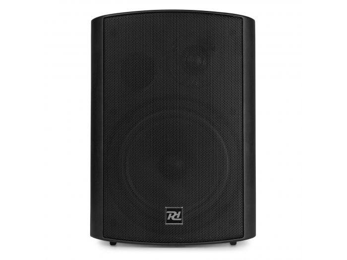 Power Dynamics DS65MB Conjunto altavoces activo con BT 6.5” 125W Negro 100063 - 3