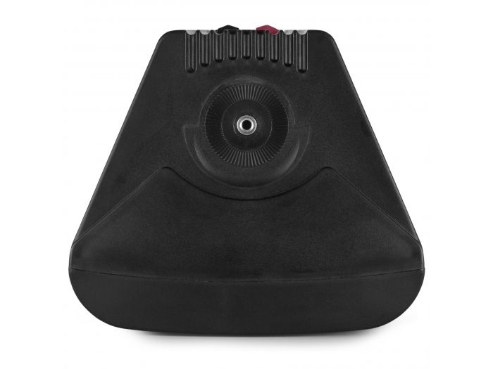 Power Dynamics DS65MB Conjunto altavoces activo con BT 6.5” 125W Negro 100063 - 6