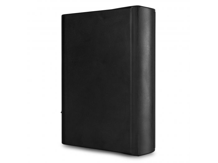 Power Dynamics DS65MB Conjunto altavoces activo con BT 6.5” 125W Negro 100063 - 7