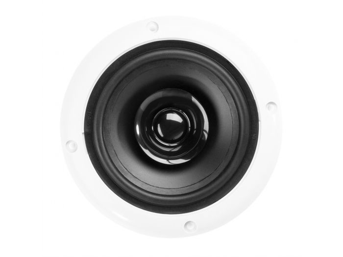 Vonyx MSV50 Juego de altavoces marinos de 5 " 125032 - 3