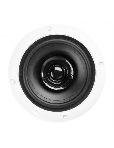 Vonyx MSV50 Juego de altavoces marinos de 5 " 125032 - 3