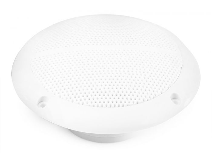 Vonyx MSV50 Juego de altavoces marinos de 5 " 125032 - 4