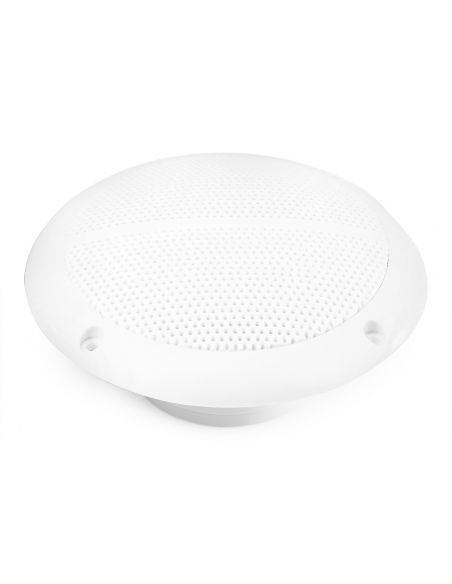 Vonyx MSV50 Juego de altavoces marinos de 5 " 125032 - 4