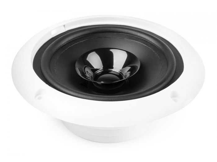 Vonyx MSV50 Juego de altavoces marinos de 5 " 125032 - 5