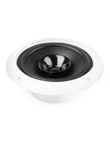 Vonyx MSV50 Juego de altavoces marinos de 5 " 125032 - 5