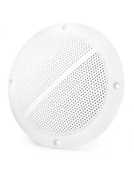 Vonyx MSV50 Juego de altavoces marinos de 5 " 125032 - 6