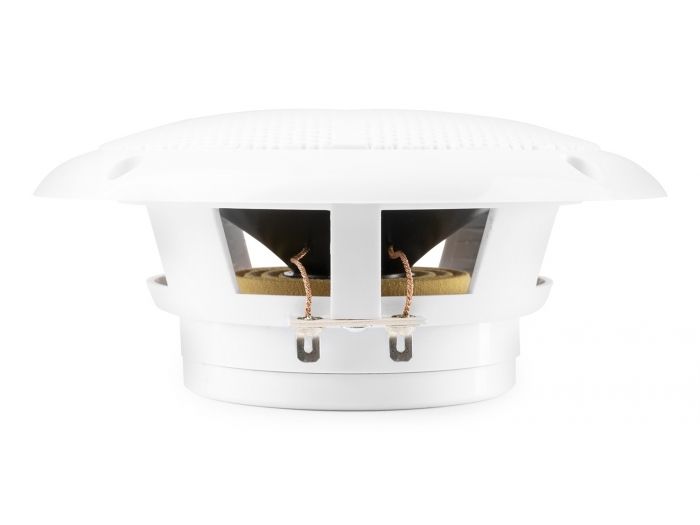 Vonyx MSV50 Juego de altavoces marinos de 5 " 125032 - 7