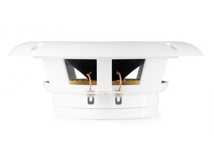 Vonyx MSV50 Juego de altavoces marinos de 5 " 125032 - 8