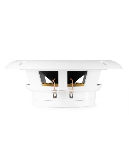 Vonyx MSV50 Juego de altavoces marinos de 5 " 125032 - 8