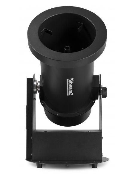 beamZ Pro CC1200 Lanzador de confetti 160762 - 3