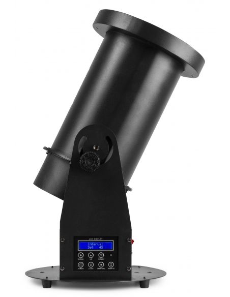 beamZ Pro CC1200 Lanzador de confetti 160762 - 6