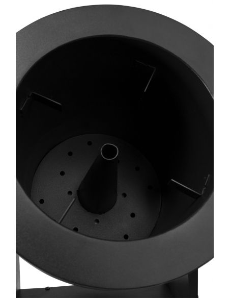 beamZ Pro CC1200 Lanzador de confetti 160762 - 9