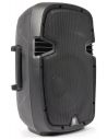Vonyx SPJ-1000ABT MP3 Bafle Activo Hi-End BT 10" 400W 178041 - 1