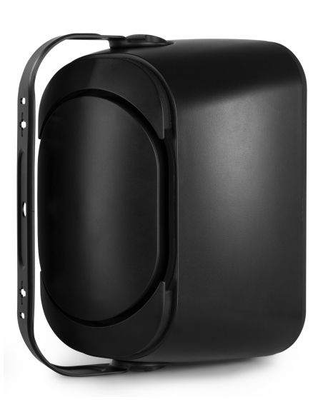 Power Dynamics BD50TB Altavoz de pared Interior/Exterior IPX5 100V 952128 - 5