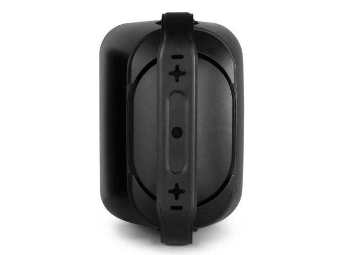 Power Dynamics BD50TB Altavoz de pared Interior/Exterior IPX5 100V 952128 - 6