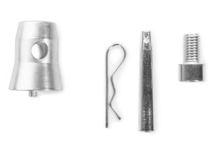 Beamz P30 Set de conexi¢n MCB Truss