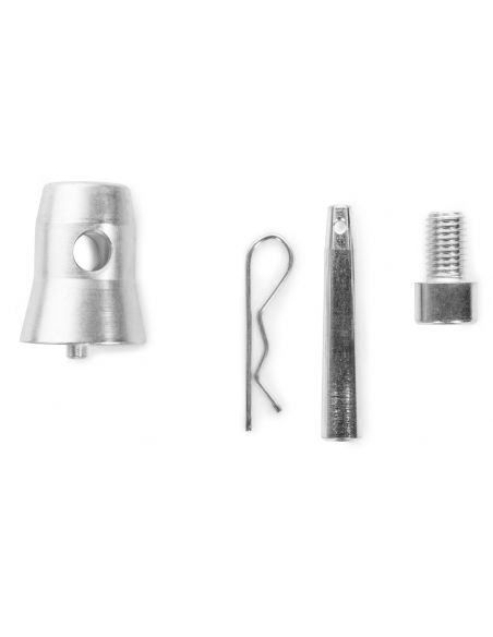 Beamz P30 Set de conexi¢n MCB Truss