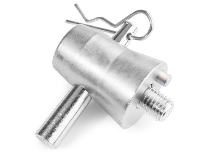 Beamz P30 Set de conexi¢n MCB Truss