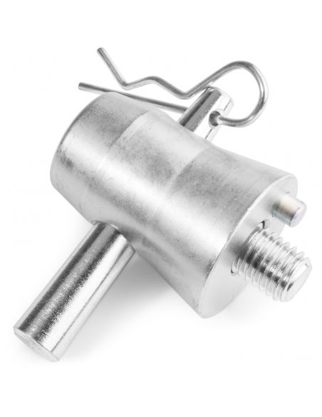 Beamz P30 Set de conexi¢n MCB Truss