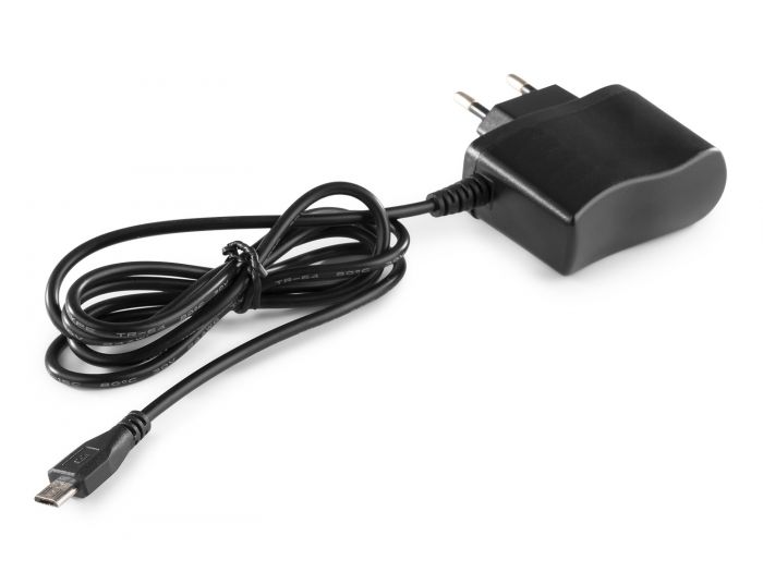 Vonyx WM62 Micrófono inalámbrico UHF 16Ch con 2 micrófonos de mano 179262 - 9