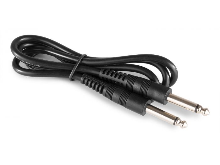 Vonyx WM62 Micrófono inalámbrico UHF 16Ch con 2 micrófonos de mano 179262 - 10