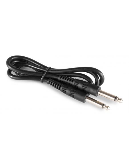 Vonyx WM62 Micrófono inalámbrico UHF 16Ch con 2 micrófonos de mano 179262 - 10