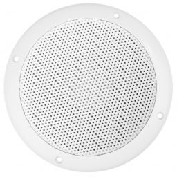 Power Dynamics MS40 Conjunto altavoces Marino intemperie 4" 50W 125018 - 1 2