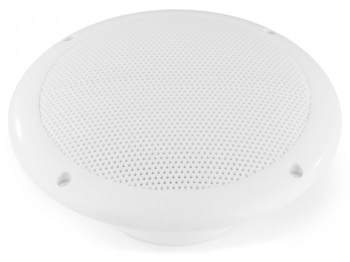 Power Dynamics MS40 Conjunto altavoces Marino intemperie 4" 50W 125018 - 3