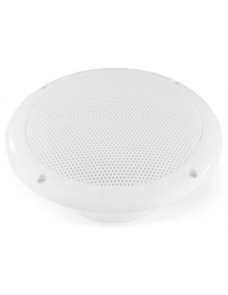 Power Dynamics MS40 Conjunto altavoces Marino intemperie 4" 50W 125018 - 3