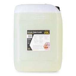 Beamz FFL20 Líquido de espuma concentrado 20L 3% 