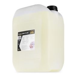 Beamz FFL20 Líquido de espuma concentrado 20L 3%  2