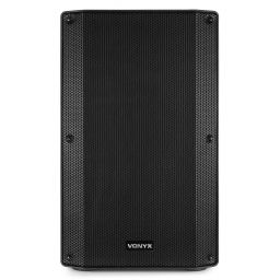 Vonyx VSA15P Bafle Pasivo 15" 1000W 170380 - 1 2