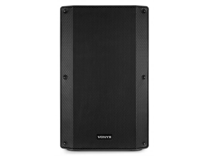 Vonyx VSA15P Bafle Pasivo 15" 1000W 170380 - 5