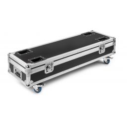 beamZ FCLCB14 Flightcase 4x LCB14 150714