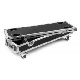 beamZ FCLCB14 Flightcase 4x LCB14 150714 2