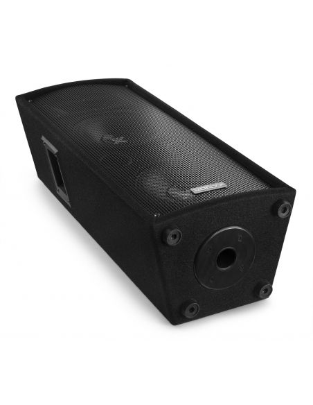 Vonyx SL28 Caja acustica disco PA 2x 8"/20cm 800W 178736 - 8