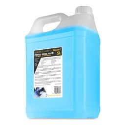 Beamz FSMF5D Líquido de Humo 5L Super-Densidad 2