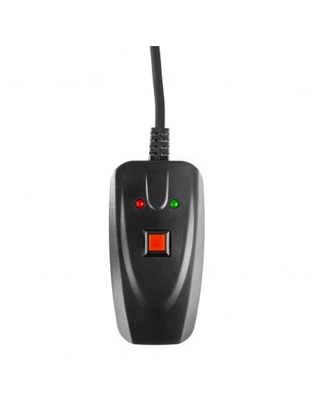 beamZ S700-JB Maquina de Humo + Bola Led Jelly 160420 - 8