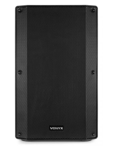 Vonyx VSA12P Bafle Pasivo 12" 800W 170378 - 5