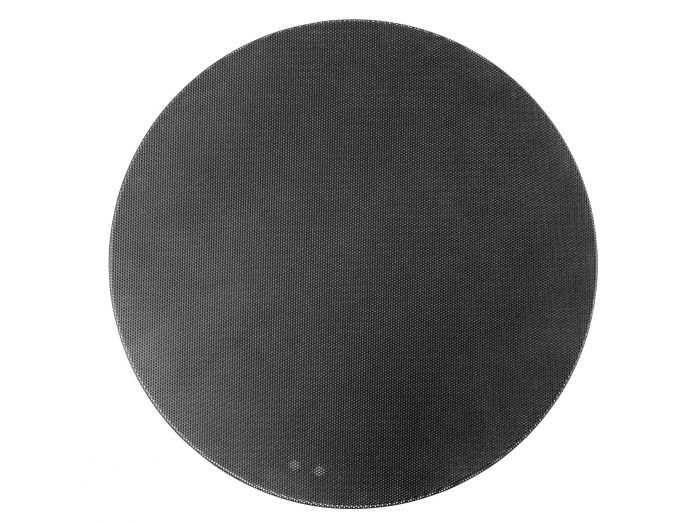 Power Dynamics NCSS5B Altavoz de techo de bajo perfil 2 vías 5.25" Negro 952618 - 3