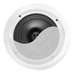 Power Dynamics CSSG8 Altavoz de techo 8” Alu 952526