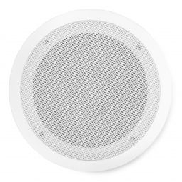 Power Dynamics CSSG8 Altavoz de techo 8” Alu 952526 2