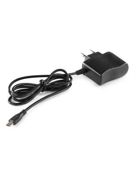 Vonyx WM61 Wirel.Micro UHF 16 Ch 1 Micro | Mas Que Sonido