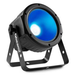 beamZ COB30RGB FlatPAR 150626 - 1